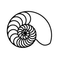 Napptilus Tech Labs logo