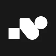 nara GmbH logo