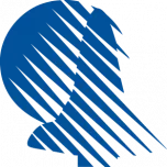 NASA Federal Credit Union logo