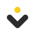 Nas Company logo