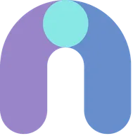 Nasium Training logo
