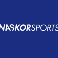 NaskorSports logo