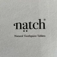 Natch Labs GmbH logo