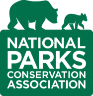 National Parks Conservation Association logo