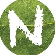 Natura Flooring GmbH & Co. KG logo
