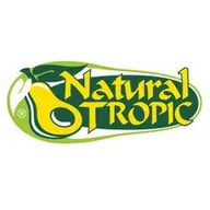 Natural Tropic SL logo