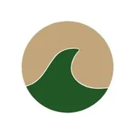 Naturapack GmbH logo