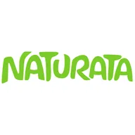 Naturata GmbH - Botnang logo