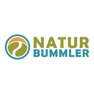 Naturbummler GmbH logo