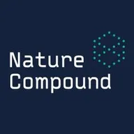 Nature Compound GmbH logo
