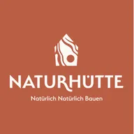 Naturhütte (Eine Marke der raumkonzept Thomas Pölloth GmbH + Co. KG) logo
