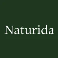Naturida GmbH logo