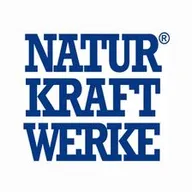 Naturkraftwerke Antonius Conte & Partner logo