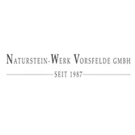 Naturstein-Werk Vorsfelde GmbH logo