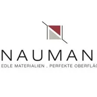 Naumann GmbH logo