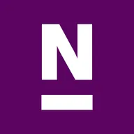 navapbc logo