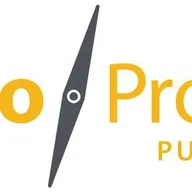 Navigo Proteins GmbH logo