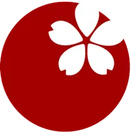 NAVIS HR logo