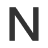 NavVis logo