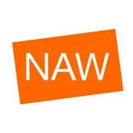 NAW Berlin logo