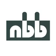 NBB Controls + Components GmbH logo