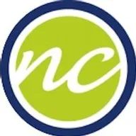 nc newmedia logo
