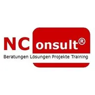 NConsult IT-Systemhaus GmbH logo