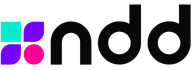 Nddtech logo