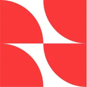 Neara logo