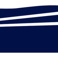nearspacelabs logo