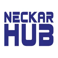 Neckar Hub logo
