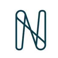 necture logo