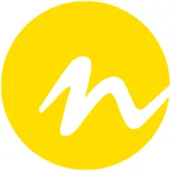 nedeco GmbH logo