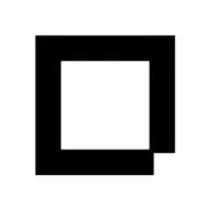 Nejo logo