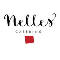 Nelles Gastronomie GmbH & Co. KG logo