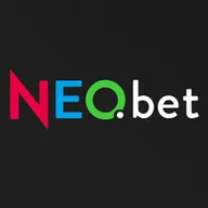 NEO.bet logo
