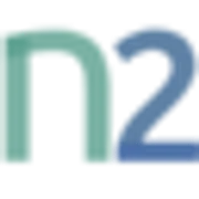 NEO2 Consultant logo