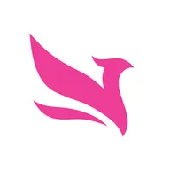 NeoBird Digital logo