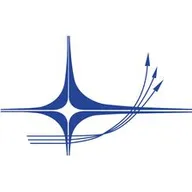 Neoclass Equipement logo