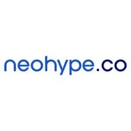 Neohype logo