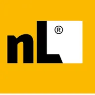 neoLab Migge GmbH logo
