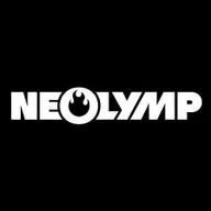 Neolymp logo