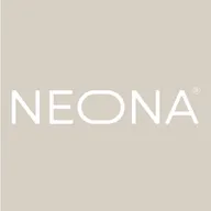Neona Living GmbH logo