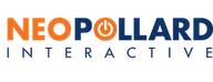 NeoPollard Interactive logo