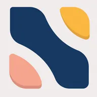 Neosilver logo