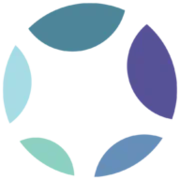 neotiv logo