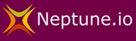 Neptune.io, Inc. logo