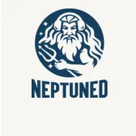 Neptuned GmbH logo