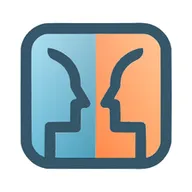 Nervenärztliche Praxis Weyhe - bei Bremen! logo