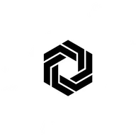 Nest Veterinary logo